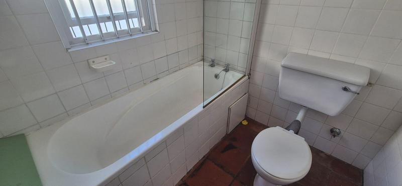To Let 0 Bedroom Property for Rent in Stellenbosch Central Western Cape